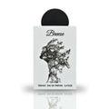 Lattafa Pride Breeze — Eau de Parfum