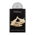 Lattafa Pride Embrace — Eau de Parfum