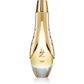 Lattafa Pride Gharam — Eau de Parfum