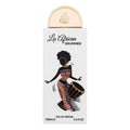 Lattafa Pride La African Drummer — Eau de Parfum