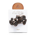 Lattafa Pride La Collection 1886 Car — Eau de Parfum