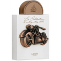 Lattafa Pride La Collection D'antiquites 1910 Bike — Eau de Parfum