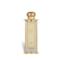 Lattafa Pride Leen — Eau de Parfum