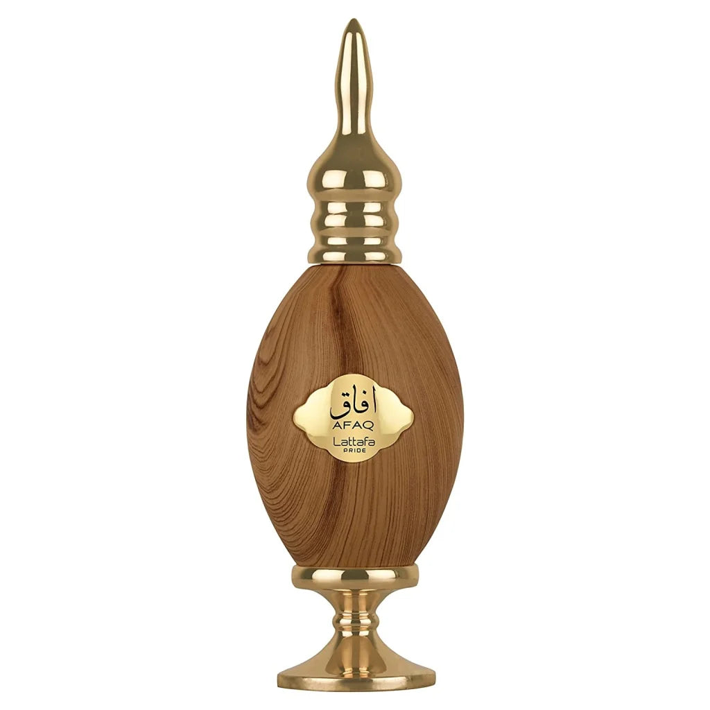 Lattafa Pride Afaq — Eau de Parfum