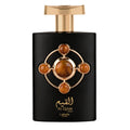 Lattafa Pride Parfum al Qiam Gold — Eau de Parfum