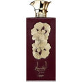 Lattafa Pride Ansaam Gold — Eau de Parfum