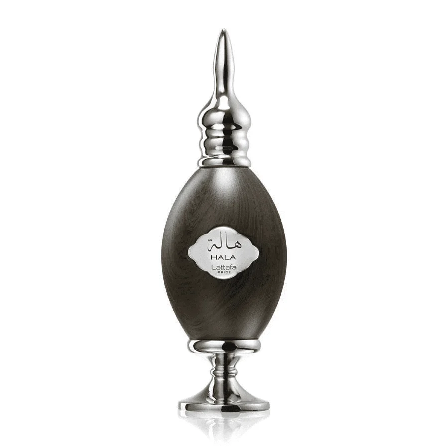 Lattafa Pride Hala — Eau de Parfum