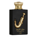 Lattafa Pride Ishq al Shuyukh Gold — Eau de Parfum