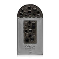 Lattafa Pride Maharjan Silver — Eau de Parfum