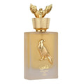 Lattafa Pride Shaheen Gold — Eau de Parfum