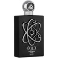 Lattafa Pride Tharwah Silver — Eau de Parfum