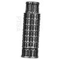 Lattafa Pride Pisa — Eau de Parfum