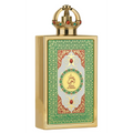 Lattafa Pride Queen of Arabia — Eau de Parfum