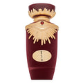 Lattafa Sakeena — Eau de Parfum