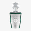Lattafa Sherif — Eau de Parfum