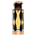 Lattafa Teriaq Intense — Eau de Parfum