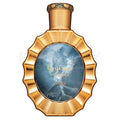 Lattafa Victoria — Eau de Parfum