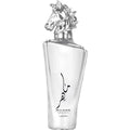 Lattafa Maahir Legacy — Eau de Parfum