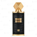 Lattafa Mashrabya — Eau de Parfum