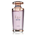 Lattafa Mayar — Eau de Parfum