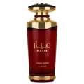 Lattafa Mayar Cherry Intense — Eau de Parfum
