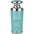 Lattafa Mayar Natural Intense — Eau de Parfum