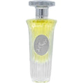 Lattafa My Story - Qissati Vol. 2 — Eau de Parfum