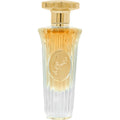 Lattafa My Story – Qissati Vol. i — Eau de Parfum