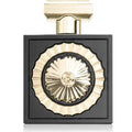 Lattafa Pride Nebras — Eau de Parfum