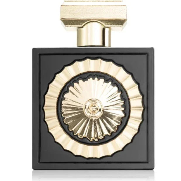 Lattafa Pride Nebras — Eau de Parfum