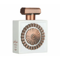 Lattafa Pride Nebras Elixir — Eau de Parfum
