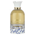 Lattafa Petra — Eau de Parfum