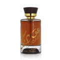 Lattafa Oudain — Eau de Parfum