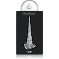 Lattafa Pride Pride of Arabia i — Eau de Parfum