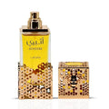 Lattafa Atheeri — Eau de Parfum