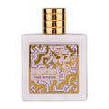 Lattafa Qaed al Fursan Unlimited — Eau de Parfum