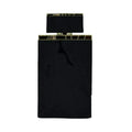 Lattafa Ramaad al Oud — Eau de Parfum