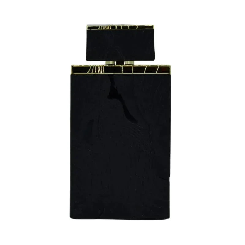 Lattafa Ramaad al Oud — Eau de Parfum