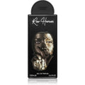 Lattafa Pride Raw Human — Eau de Parfum