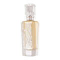Lattafa Safwaan L’autre Musk — Eau de Parfum