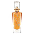 Lattafa Safwaan L’autre Oud — Eau de Parfum