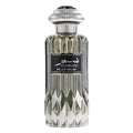 Lattafa Sumou Platinum — Eau de Parfum