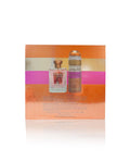 Lattafa Taum Roohi — Eau de Parfum