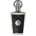 Lattafa Taweel — Eau de Parfum
