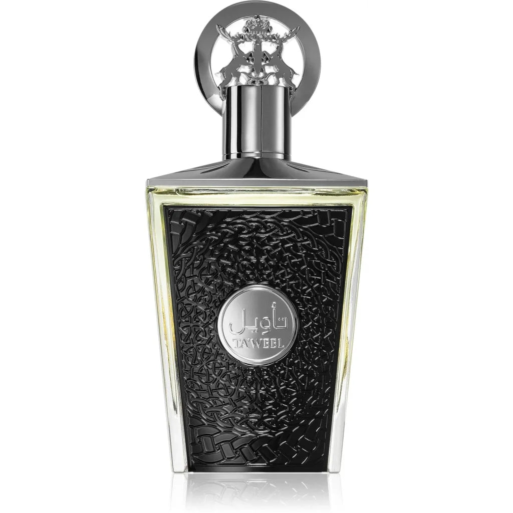 Lattafa Taweel — Eau de Parfum