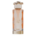 Lattafa Teriaq — Eau de Parfum