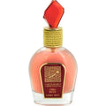 Lattafa Musk Candy Rose — Eau de Parfum
