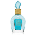 Lattafa Thameen So Poudrée — Eau de Parfum