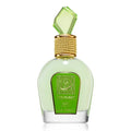 Lattafa Thameen Wild Vanille — Eau de Parfum