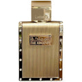 Lattafa The Kingdom For Men — Eau de Parfum